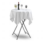 Dukar - Bild 4