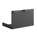 Dokumenthylla A4 till Silencio Basic - Bild 5