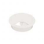 Kabelgenomföring Ø80 mm - Bild 2