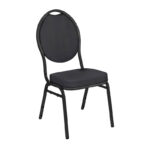Class Basic - Bild 2