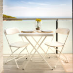 Bistro - Bild 4