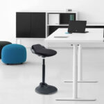 Balanspall Ergo - Bild 2