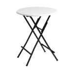 Flip ståbord - Bild 6