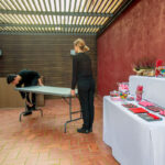 Worktop 180 - New Classic - Bild 2