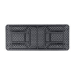 Worktop 180 - New Classic - Bild 6