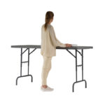 Worktop 180 - New Classic - Bild 7