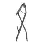 Alvar Stool - New Classic - Bild 3