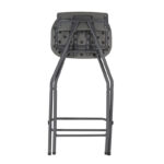Alvar Stool - New Classic - Bild 4