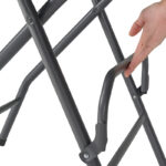 Alvar Stool - New Classic - Bild 5