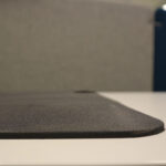 Ergonomisk ståmatta - Bild 3
