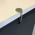 Ergonomisk ståmatta - Bild 4