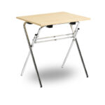 Examen - Bild 9