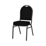 Alice - En klassisk konferensstol - Bild 4