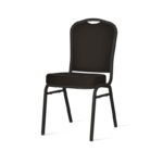 Svea - En komfortabel konferensstol - Bild 3