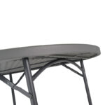 Planet Bord - New Classic - Bild 7