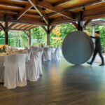 Planet Bord - New Classic - Bild 2