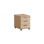 Hurts Basic 41,5x50x51 cm - urban oak - Bild 3