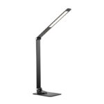 Skrivbordslampa Adapt