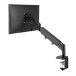 Monitorarm Adapt för 1 skärm - Bild 2