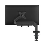 Monitorarm Adapt för 1 skärm - Bild 3