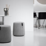 Sittpuff Basic - Bild 2