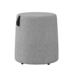 Sittpuff Basic
