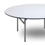 Bankett - Bild 3