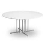 Bankett Style - Bild 3