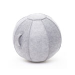 Balansboll EASY - 3 storlekar