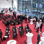 Style - Bild 9