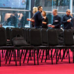 Style - Bild 10