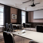 Style - Bild 11