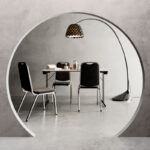 Dinner Style - Bild 8