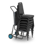 Style - Bild 7