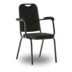 Style - Bild 6