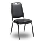 Style - Bild 5