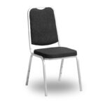 Style - Bild 4