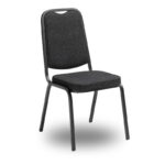 Style - Bild 2