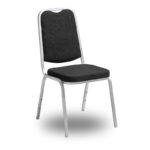 Style - Bild 3