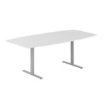 Tellus bord - Small - Bild 2