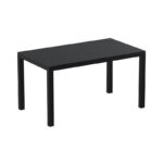 Ares 140 - Ett stadigt matbord - Bild 5