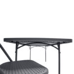 XL Bord - New classic - Bild 8