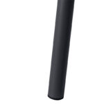 XL Bord - New classic - Bild 11