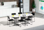 Nice - Bild 9