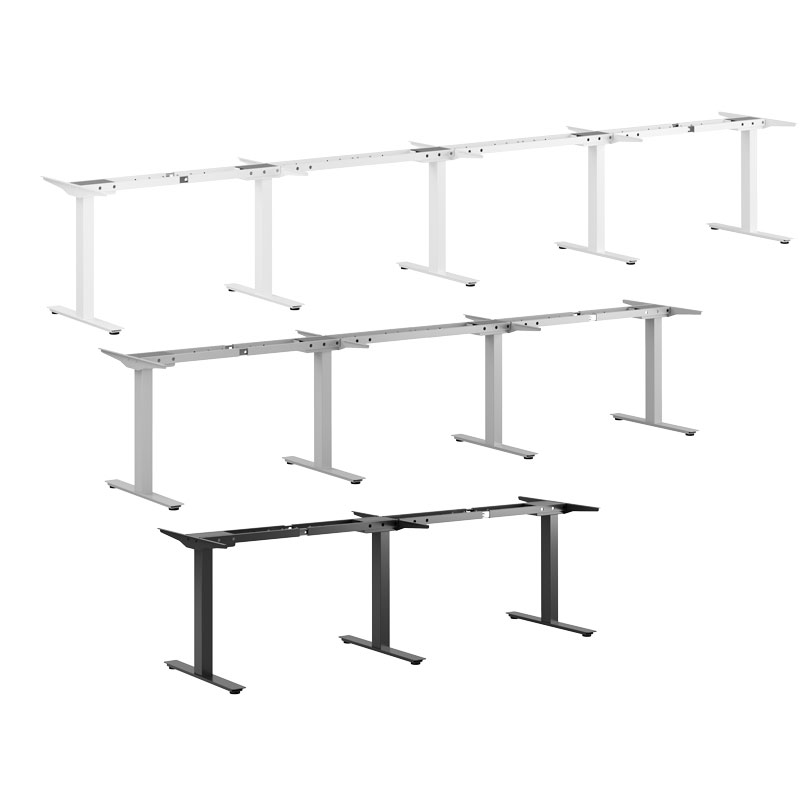 elj-tellus-flex-extension-ALL-VARIANTS-800px Tellus Flex Extension - Bild 1