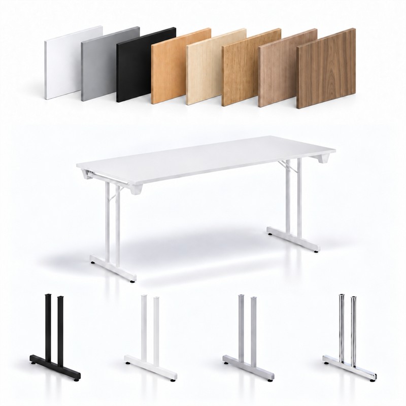 dinner-style-kollage-800x800 Dinner Style - Bild 1